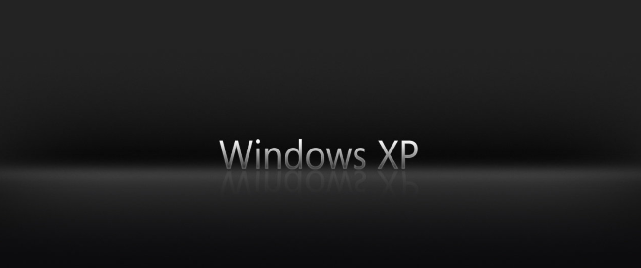 torrent windows xp black edition 2015